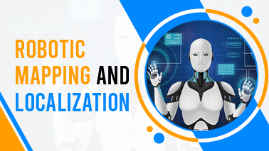 Peers Alley Media: Robotic Mapping and Localization