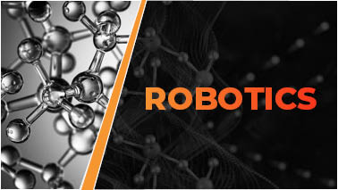 Peers Alley Media: Robotics