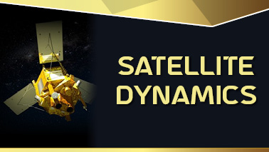 Peers Alley Media: Satellite Dynamics