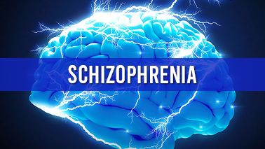 Peers Alley Media: Schizophrenia