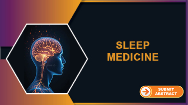 Peers Alley Media: Sleep Medicine