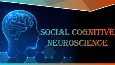 Peers Alley Media: Social Cognitive Neuroscience