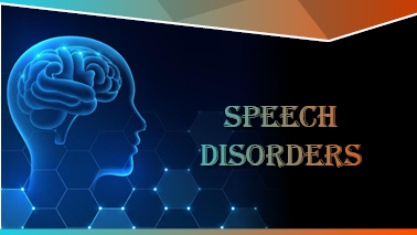 Peers Alley Media: Speech Disorders