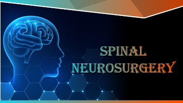 Peers Alley Media: Spinal Neurosurgery