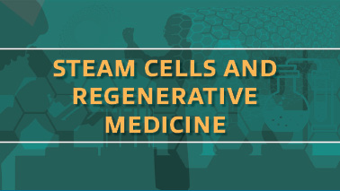 Peers Alley Media: Steam Cells and Regenerative Medicine