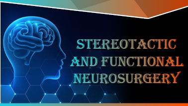 Peers Alley Media: Stereotactic and Functional Neurosurgery