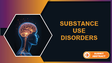 Peers Alley Media: Substance Use Disorders