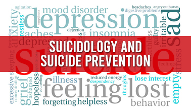 Peers Alley Media: Suicidology and Suicide Prevention