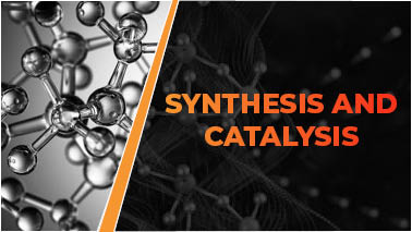 Peers Alley Media: Synthesis and Catalysis