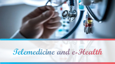 Peers Alley Media: Telemedicine and e-Health