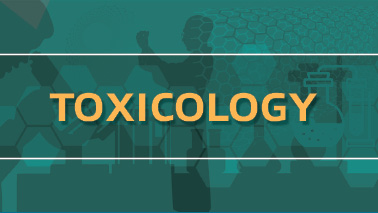 Peers Alley Media: Toxicology