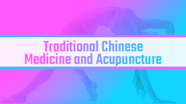 Peers Alley Media: Traditional Chinese Medicine and Acupuncture