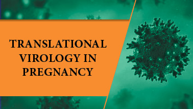 Peers Alley Media: Translational Virology in Pregnancy