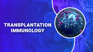 Peers Alley Media: Transplantation Immunology