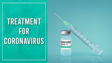 Peers Alley Media: Treatment For Coronavirus