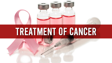 Peers Alley Media: Treatment of Cancer