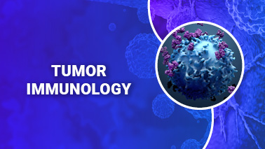 Peers Alley Media: Tumor Immunology