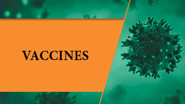 Peers Alley Media: Vaccines