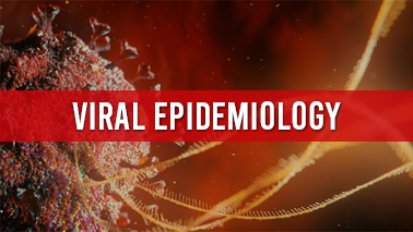 Peers Alley Media: Viral Epidemiology