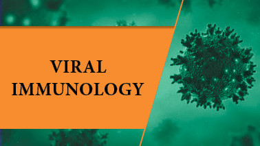 Peers Alley Media: Viral Immunology