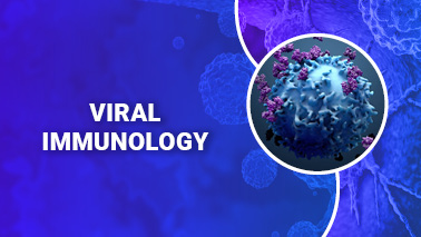 Peers Alley Media: Viral Immunology