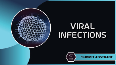 Peers Alley Media: Viral Infections