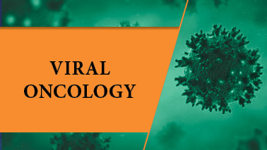 Peers Alley Media: Viral Oncology