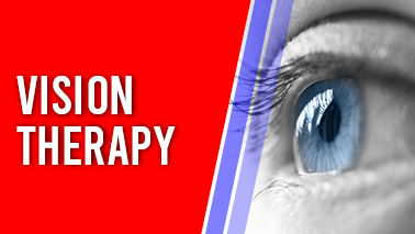 Peers Alley Media: Vision Therapy