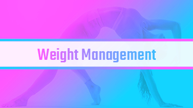 Peers Alley Media: Weight Management