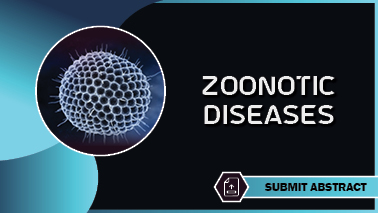 Peers Alley Media: Zoonotic Diseases