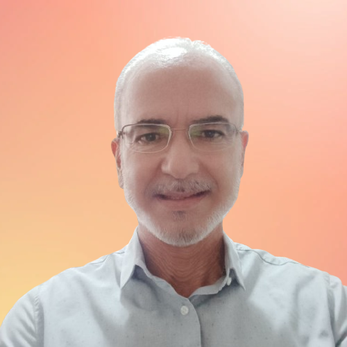 Peers Alley Media Fernando Pinto Coelho